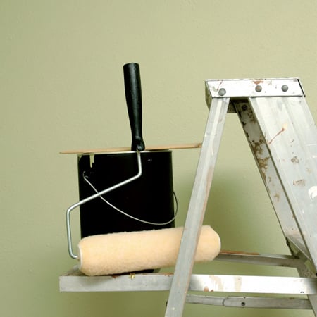 Summit Coatings
