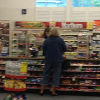 cvs pharmacy 14 photos