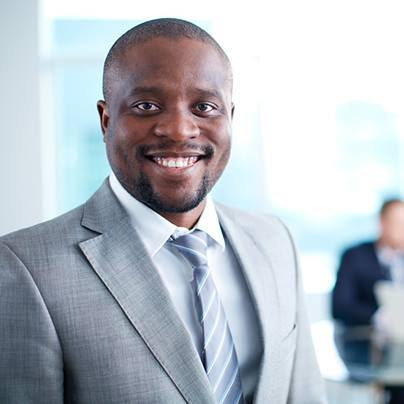 image of business Pleasanton Smiles