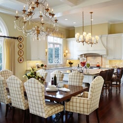 Brown S Interior Design Boca Raton Fl Photo Of Brown S Interior Design Boca Raton Fl United States Room Designed