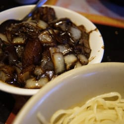 The Best 10 Restaurants In La Crescenta Montrose Ca Last Updated House Of Joy Chinese Restaurant