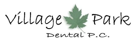 image of business Village Park Dental