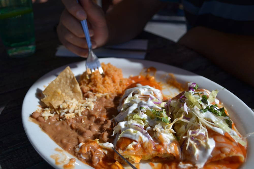 Ortega S Restaurant San Diego Ortega S Restaurant San Diego