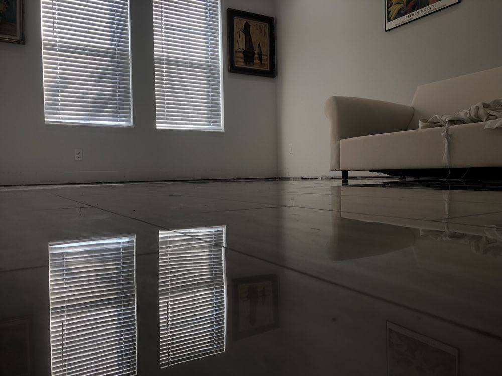 image of business Tile Florida
