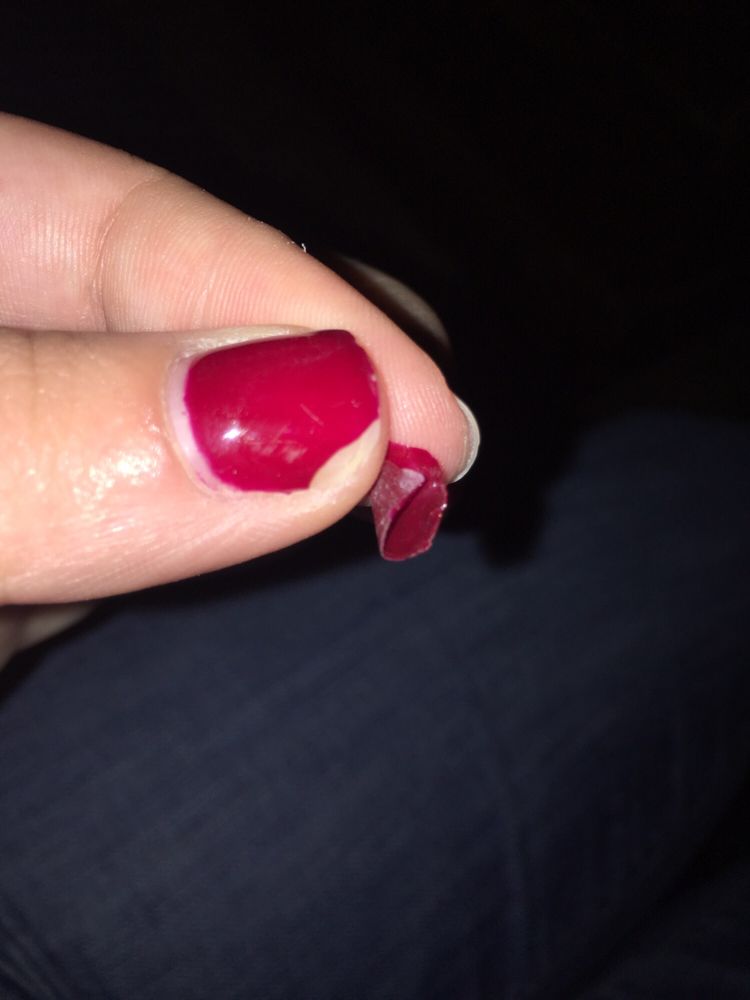 Nail Skin Day Spa Closed 43 Photos 55 Reviews Salons Nail Skin Day