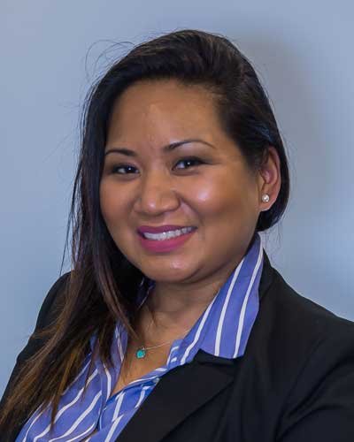 image of business National Dental - Sunnyside