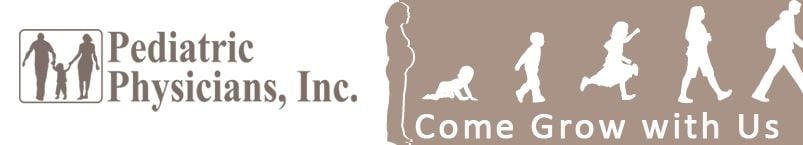 image of business Pediatric Physicians