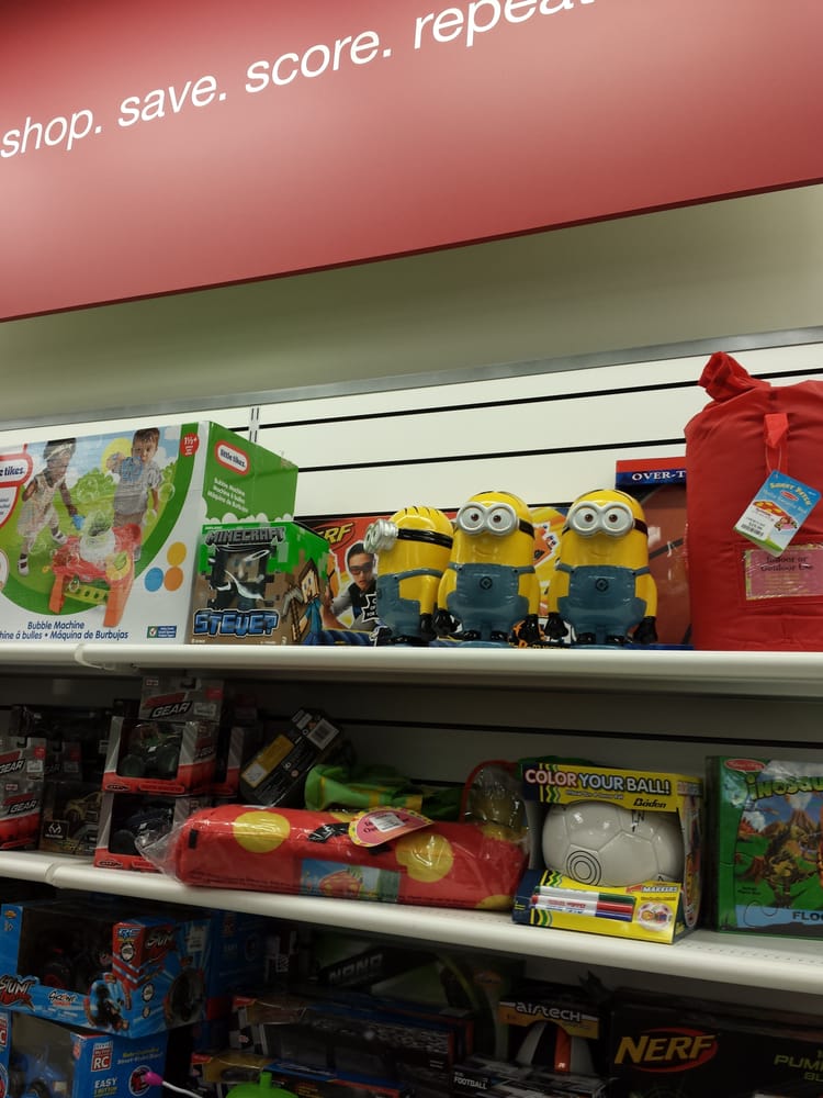 TJ Maxx 20 Photos & 32 Reviews Department Stores 11160 Rancho