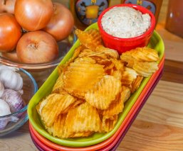 Melt Bar and Grilled