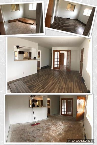 image of business Contollo Field Services