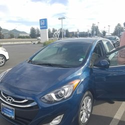 Manly Used Car Super 13 Reviews Dealers 2770 Photo Of Manly Used Car Super Santa Rosa Ca United States