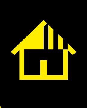 Paragon Home and Property Services