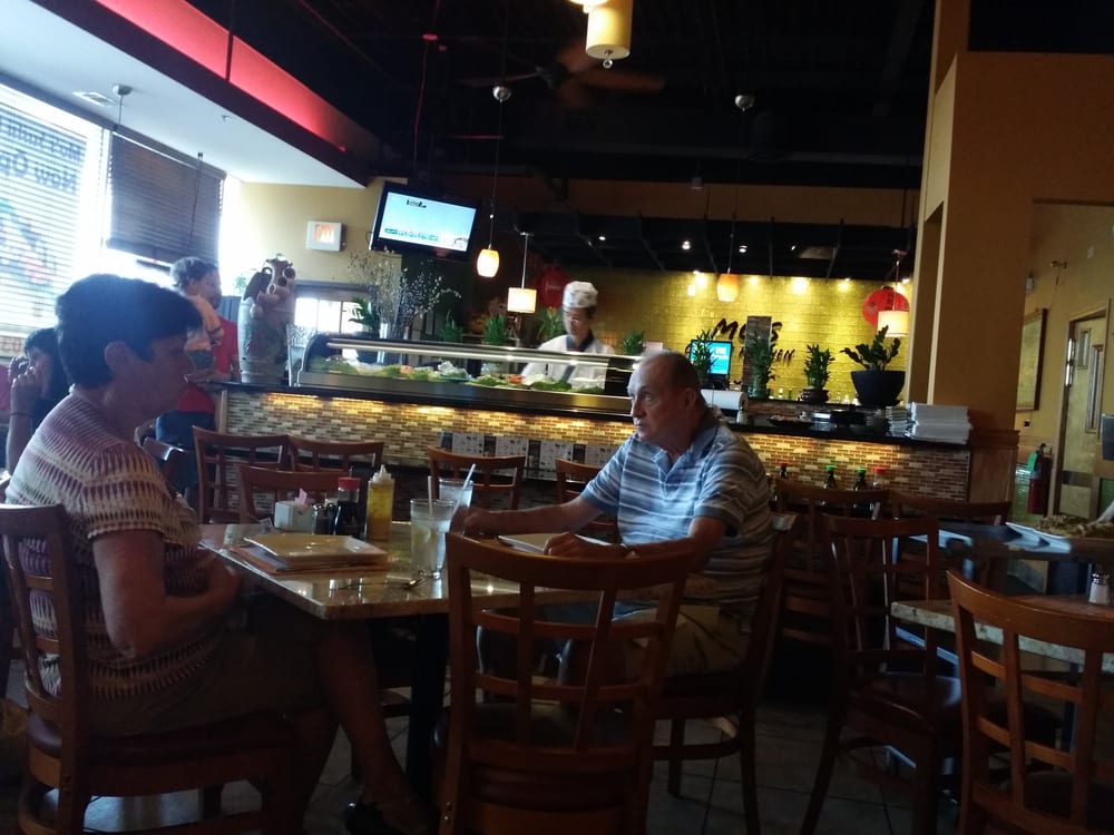 Mo S Chinese Kitchen Orland Park Il Mo S Chinese Kitchen Orland Park Il