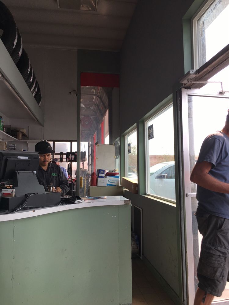 I 80 Auto Parts >> Carrillo Brothers Auto Service - Auto Repair - 601 E Wendover Blvd, West Wendover, UT - Phone ... I 80 Auto Parts >> Carrillo Brothers Auto Service - Auto Repair - 601 E Wendover Blvd, West Wendover, UT - Phone ...