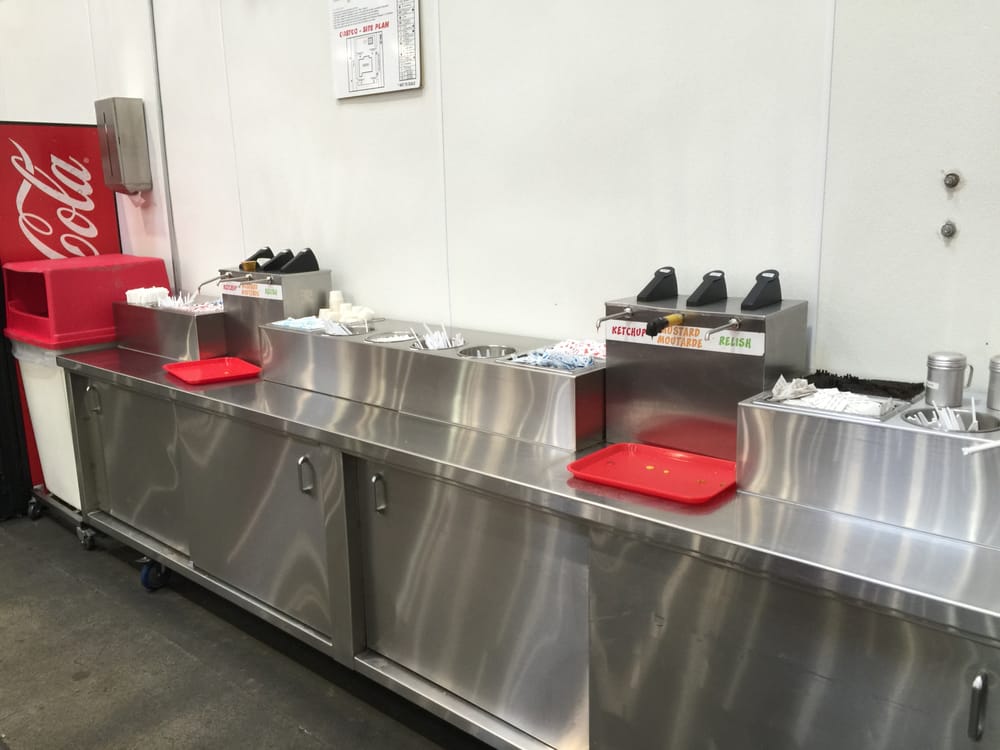 Costco 16 Photos & 15 Reviews Tires 7423 King Highway