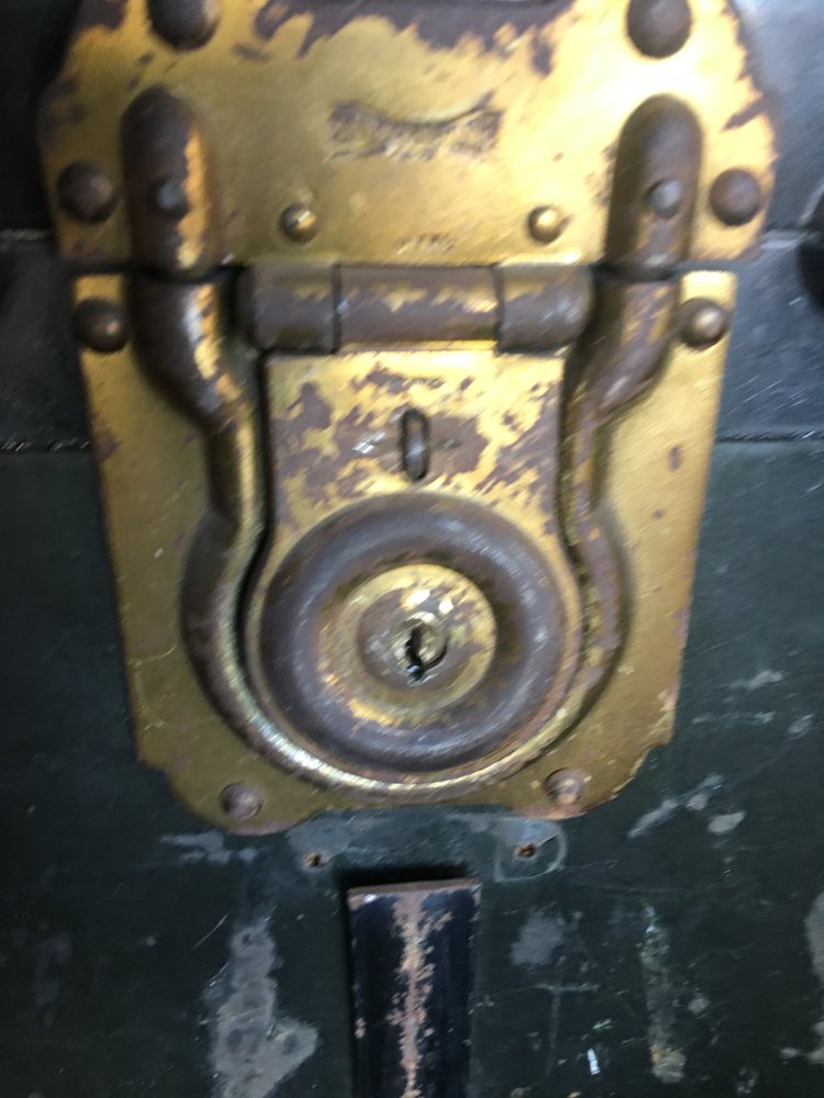 Ace Lock & Key