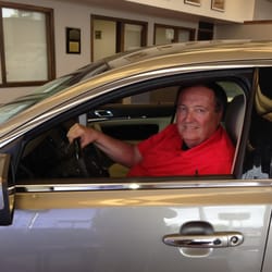 Bob Smith Motors >> Bob Smith Motors New 44 Photos Car Dealers 2244 Bob Smith Motors >> Bob Smith Motors New 44 Photos Car Dealers 2244