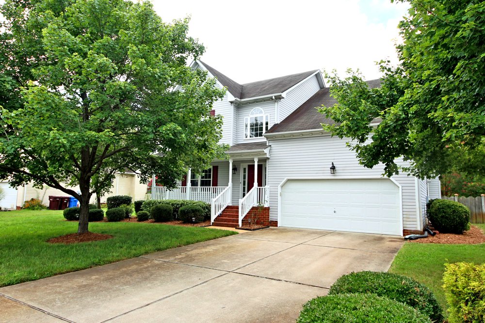 Julia Shea Chandler Realty 62 Photos Real Estate Agents 701 W