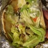 Mediterranean Delights