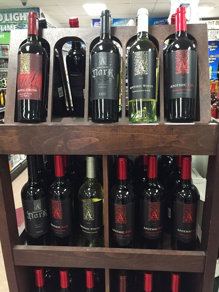 Farmington Ave Package Store 2019 All You Need to Know BEFORE You Go