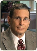 Robert A Jacobs, MD