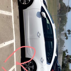 garden grove kia 148 photos 617 reviews car dealers 10081 garden grove blvd garden grove ca phone number yelp - Kia Garden Grove garden grove kia 148 photos 617 reviews car dealers 10081 garden grove blvd garden grove ca phone number yelp - Kia Garden Grove