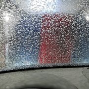 Lee Johnson Kia 72 Reviews Car Dealers 11845 Ne 85th St Photo Of Lee Johnson Kia Kirkland Wa United States Free Car Wash