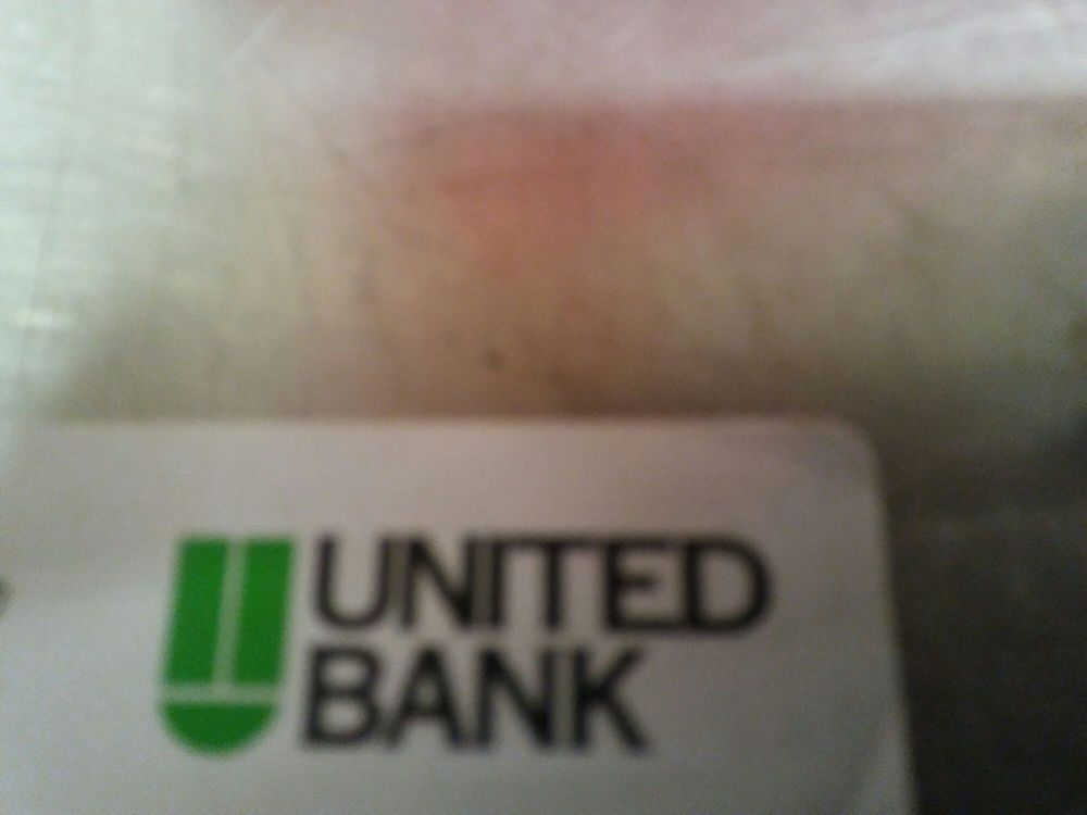United Bank
