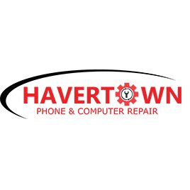 Havertown Phone and Computer Repair