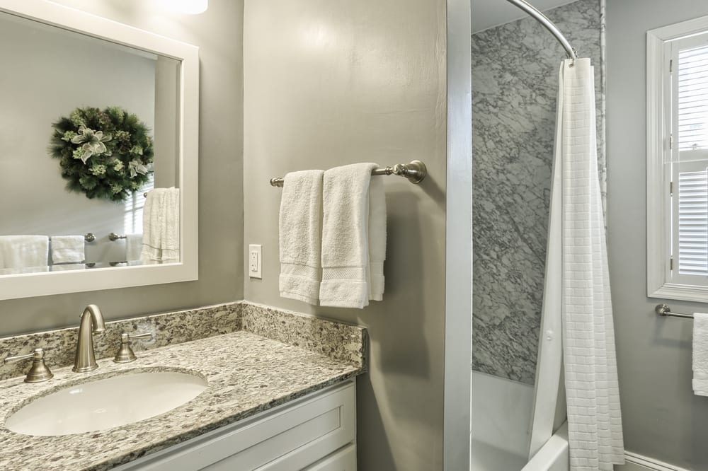 ReBath 48 Photos 48 Reviews Contractors 48 West Howard Ln Inspiration Austin Bathroom Remodeling Concept ReBath 48 Photos 48 Reviews Contractors 48 West Howard Ln Inspiration Austin Bathroom Remodeling Concept