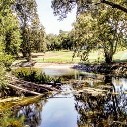 King Gillette Ranch Check Availability 166 Photos 38 Reviews Photo Of King Gillette Ranch Calabasas Ca United States