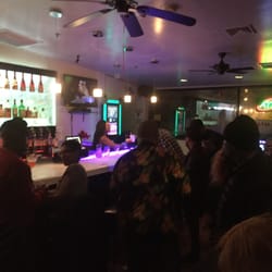 Love Jones Cafe Closed 13 Reviews Cafes 1920 Grand Ave Photo Of Love Jones Cafe Baldwin Ny United States Bar Area