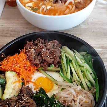 Ahri S Kitchen Jersey City Menu Ahri S Kitchen Jersey City Menu