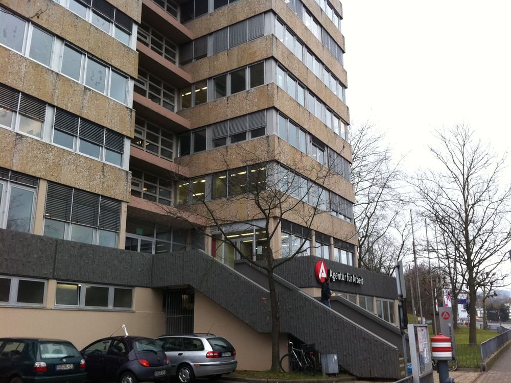 Arbeit Suchen In Wiesbaden Arbeit Suchen In Wiesbaden
