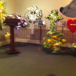 Thomas F Dalton Funeral Homes Floral Park Ny Thomas F Dalton Funeral Homes Floral Park Ny