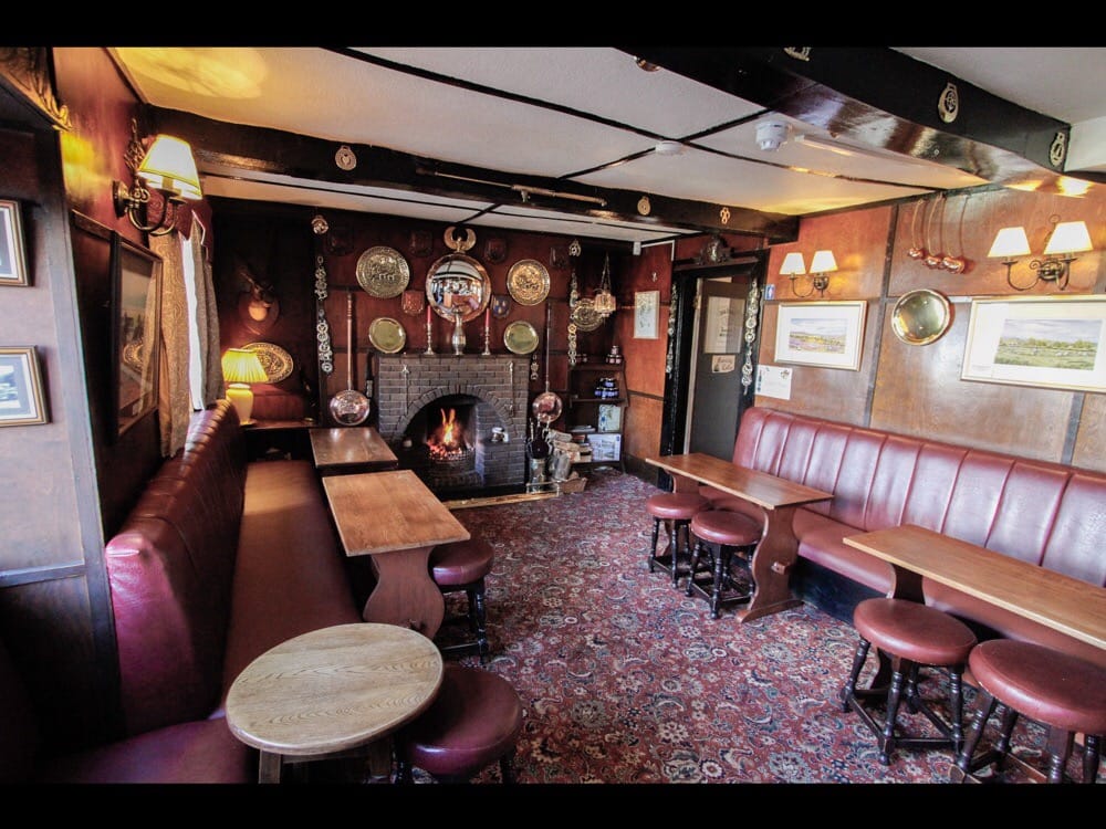 The Stiperstones Inn 13 Photos Pubs Shrewsbury, Shropshire