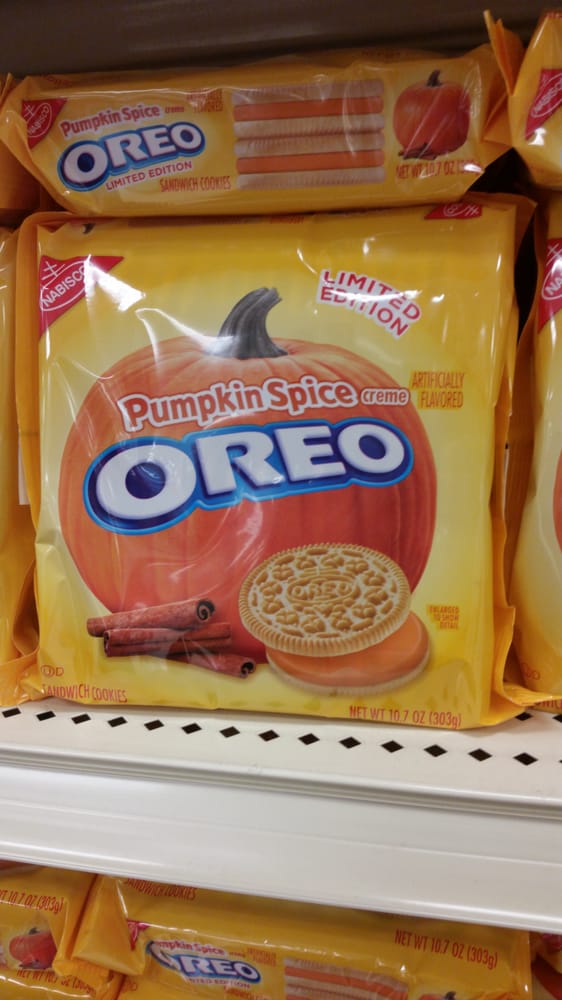 Target
