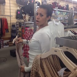 Tysons Corner Center Shop Fashion Time The Time Store 46 Tysons Corner Center Shop Fashion Time The Time Store 7