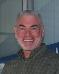 Marc Boogay Consulting Engineer