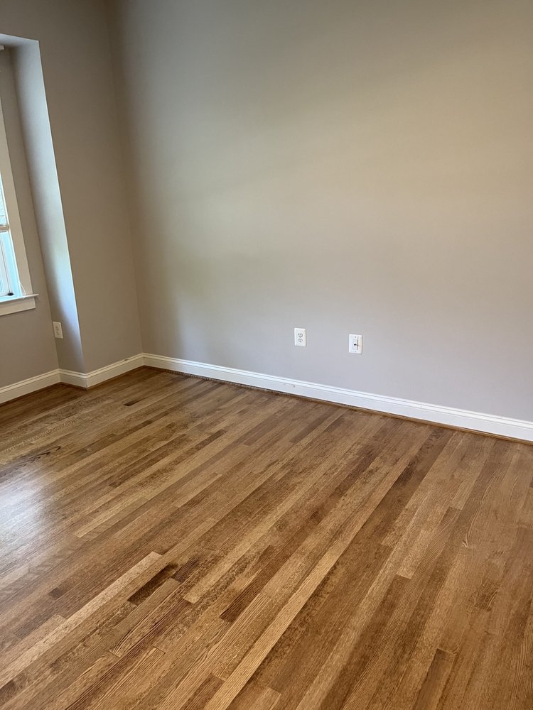 image of business The Floor Gallery