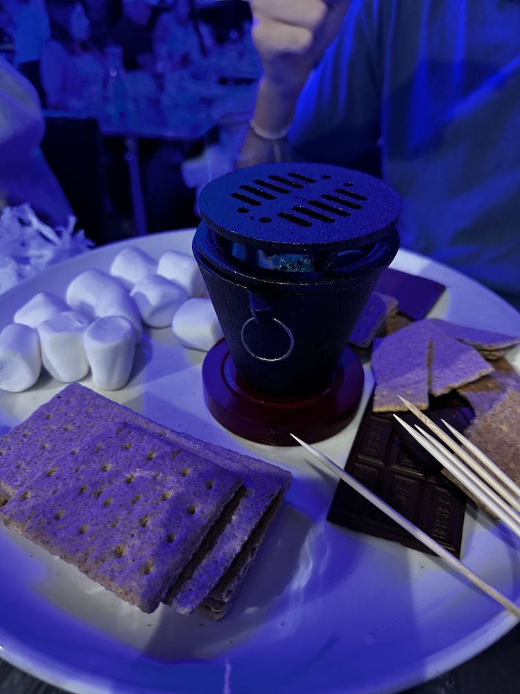 Terra Fiamma Terra Fiamma