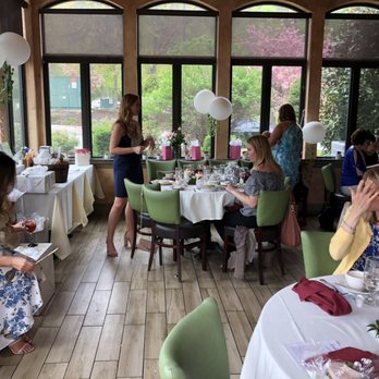 Giuseppe Restaurant Edgemont Pa Giuseppe Restaurant Edgemont Pa