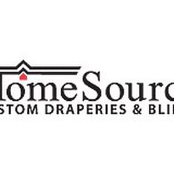 home source interiors 17 photos shades blinds 727 mount