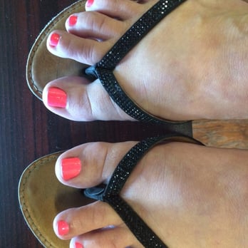 Pedicure Fort Walton Beach Fl Pedicure Fort Walton Beach Fl