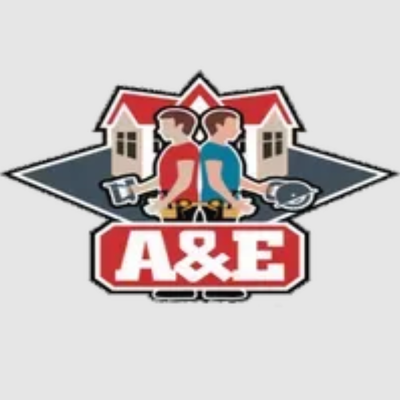 A & E Contractors