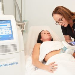 Medical Aesthetics of the Hudson Valley photo