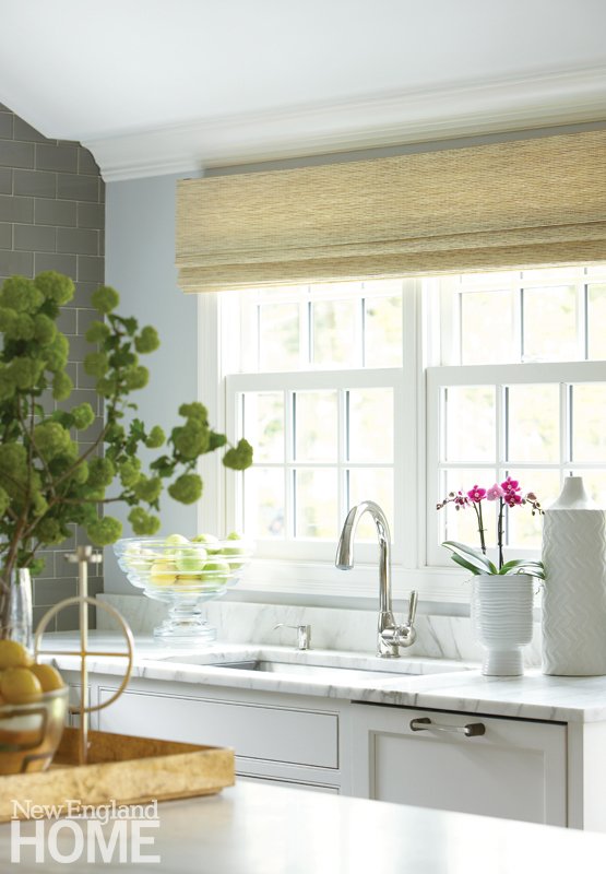 Fua Window Coverings
