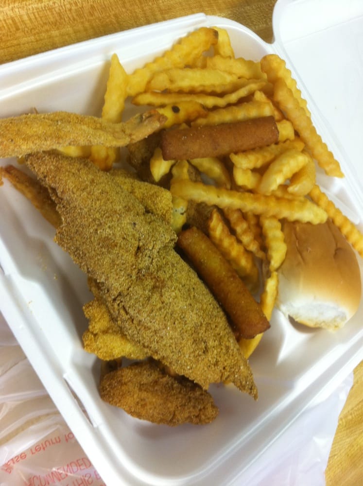 John’s Seafood Seafood 3704 Jewella Ave, Shreveport, LA Restaurant Reviews Phone Number