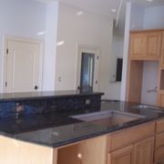 Rc Tile Marble Granite Countertops 10 Photos Countertop Photo Of Rc Tile Marble Granite Countertops Salinas Ca United States