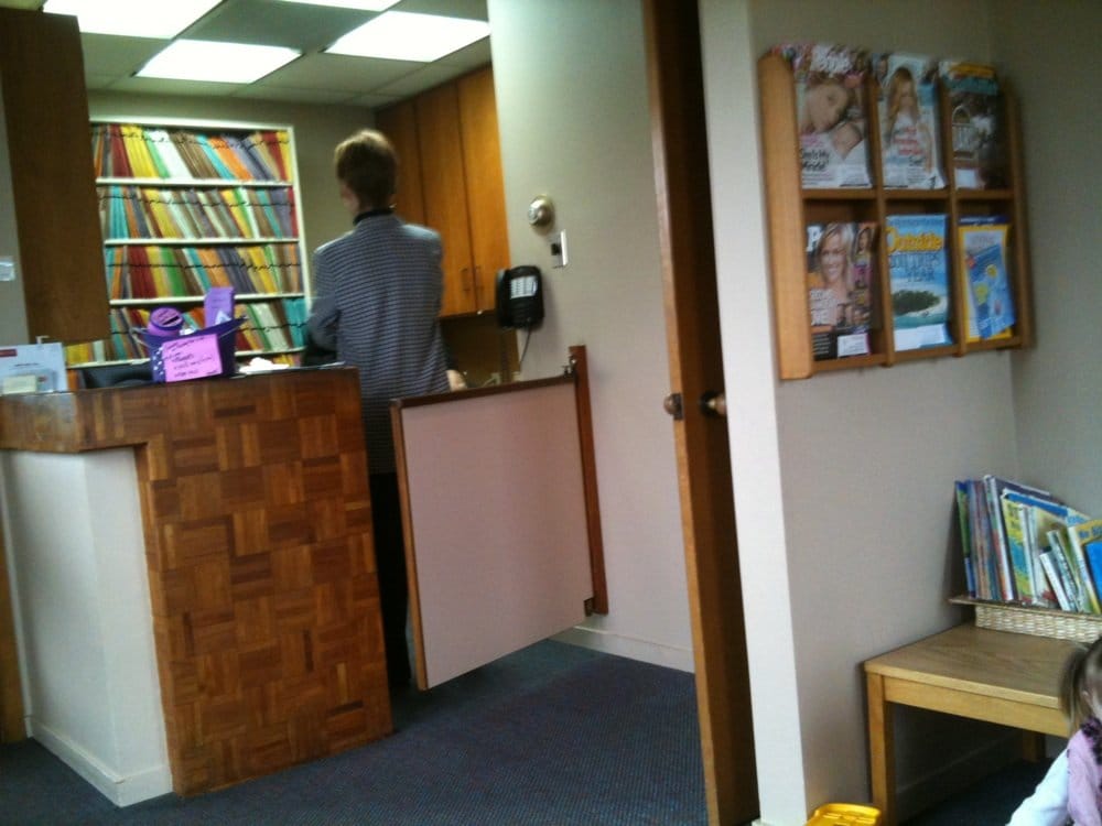 image of business Neff Miles, DDS